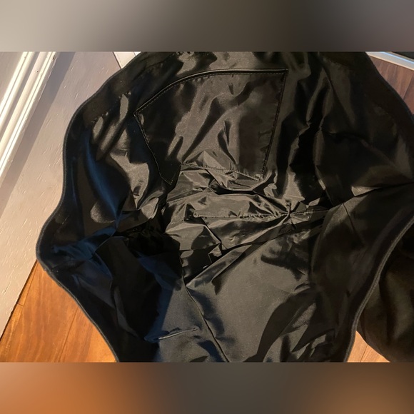 Victoria secret tote bag - Picture 2 of 4